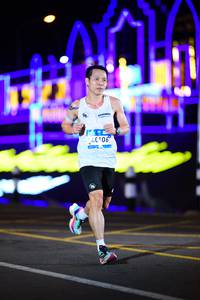 BIB: 40106
                            <button type="button" onclick="openModal(22898074)" class="btn btn-primary btn-sm float-right btn-popup" data-toggle="modal" data-target=".modal-high-quality">
                        <i class="fas fa-shopping-cart"></i> Add to Cart
                    </button>
                                            <button type="button" onclick="isThisMe(22898074, true)" class="btn btn-success btn-sm float-right btn-popup btn-isme hidden" data-toggle="tooltip" data-placement="bottom" title="นี่คือรูปของคุณใช่ไหม คลิกที่นี่เพื่อเอาเข้าอัลบั้ม">
                        <i class="fas fa-plus"></i> Add to album
                    </button>
                    <button type="button" onclick="isThisMe(22898074, false)" class="btn btn-warning btn-sm float-right btn-popup btn-isnotme hidden">
                        <i class="fas fa-ban"></i> Remove from album
                    </button>